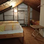 Vinný Sklep U Terezy A Jakuba Moravská Nová Ves