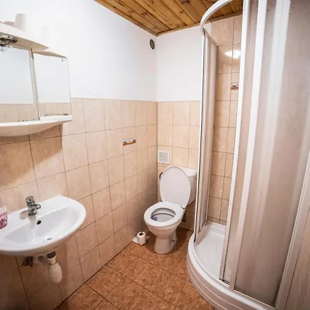 Vinny Sklep U Terezy A Jakuba Moravská Nová Ves