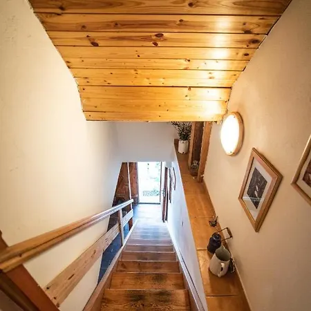 Vinný Sklep U Terezy A Jakuba * Moravská Nová Ves
