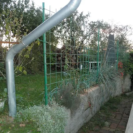 Vinný Sklep U Terezy A Jakuba