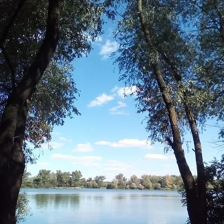 Vinny Sklep U Terezy A Jakuba *